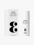 Alternative Image VERSO Night Cream