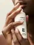 Alternative Image VERSO Night Cream