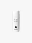 Hero VERSO Night Cream