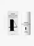 Alternative Image VERSO Super Facial Serum