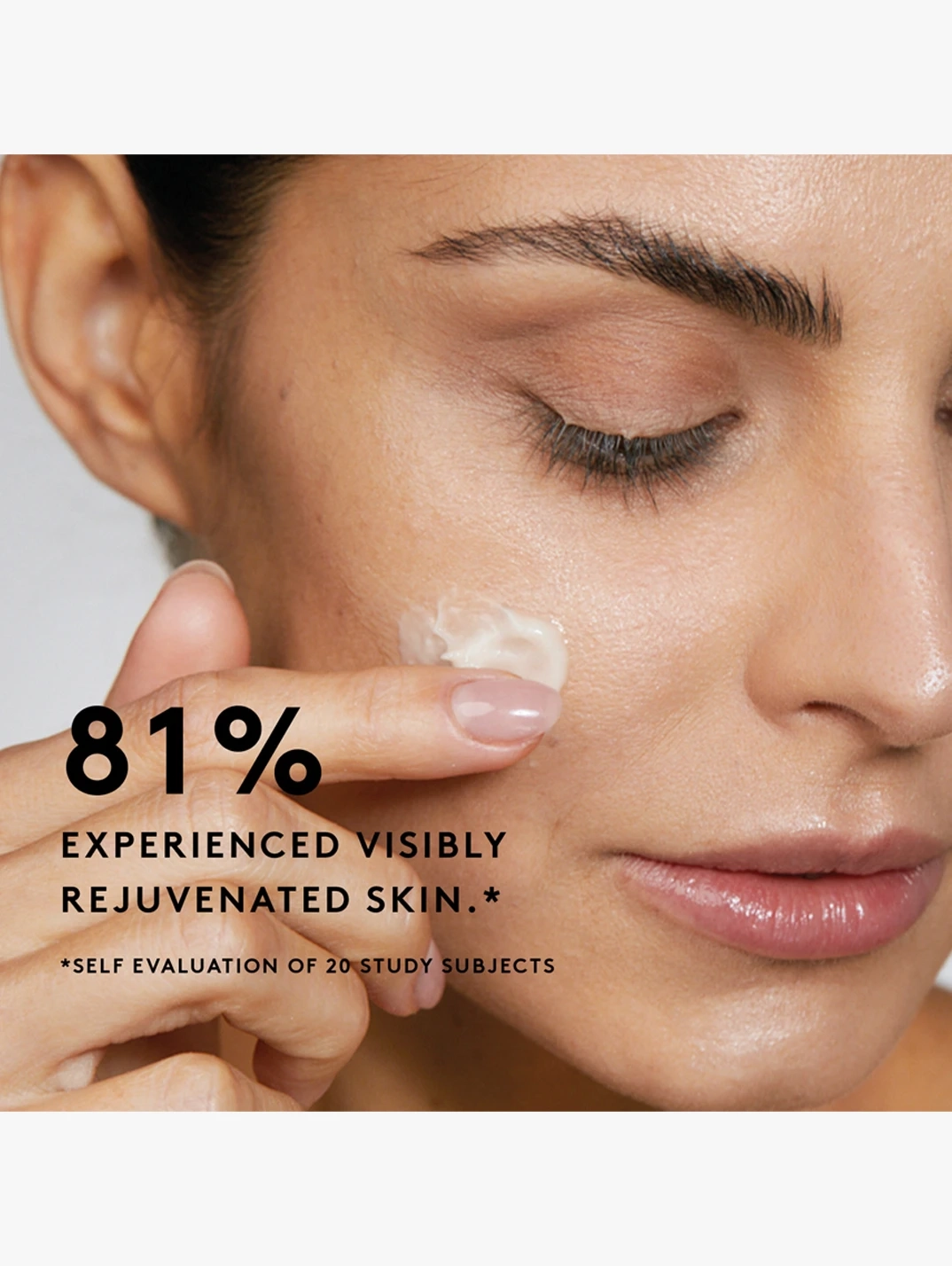 Alternative Image VERSO Super Facial Serum