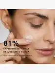 Alternative Image VERSO Super Facial Serum