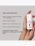 Alternative Image VERSO Super Facial Serum