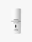 Hero VERSO Super Facial Serum