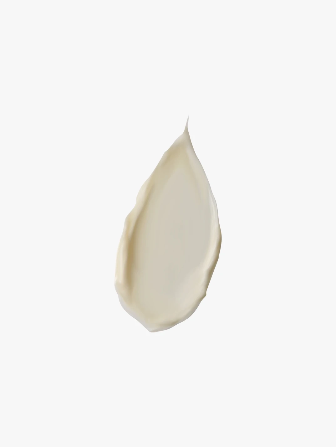 Swatch VERSO Super Facial Serum
