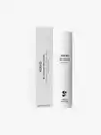 Alternative Image VERSO Balancing Day Cream