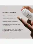 Alternative Image VERSO Balancing Day Cream