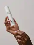 Alternative Image VERSO Balancing Day Cream