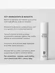Alternative Image VERSO Balancing Day Cream