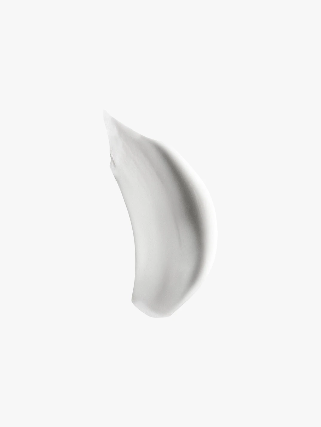 Swatch VERSO Balancing Day Cream