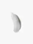 Swatch VERSO Balancing Day Cream