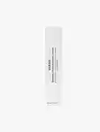 Alternative Image VERSO Barrier Strengthening Cream
