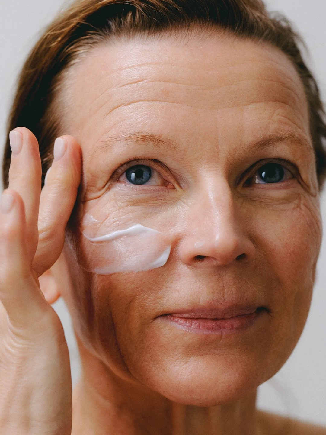 Alternative Image VERSO Barrier Strengthening Cream