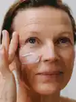 Alternative Image VERSO Barrier Strengthening Cream