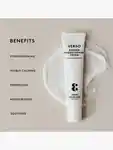 Alternative Image VERSO Barrier Strengthening Cream