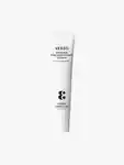 Hero VERSO Barrier Strengthening Cream