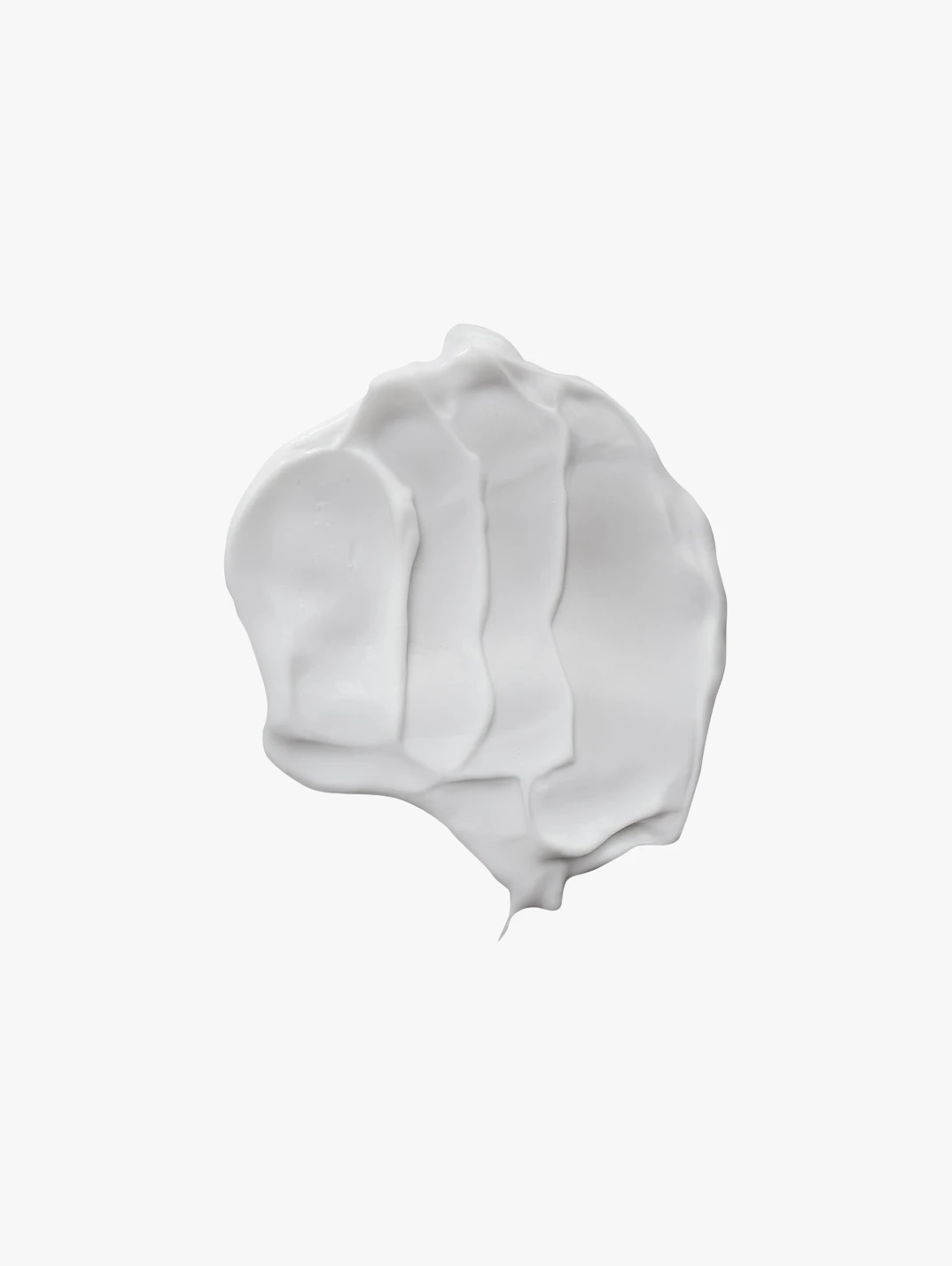 Swatch VERSO Barrier Strengthening Cream