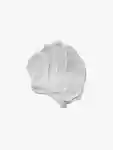 Swatch VERSO Barrier Strengthening Cream