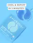 Alternative Image PATCHOLOGY Serve On Ice Chilled Eye Patches