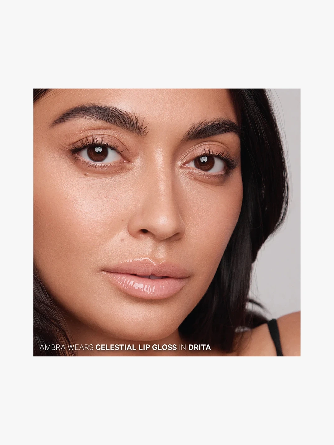 Alternative Image Kevyn Aucoin Celestial Lip Gloss
