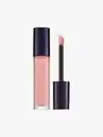 Hero Kevyn Aucoin Celestial Lip Gloss