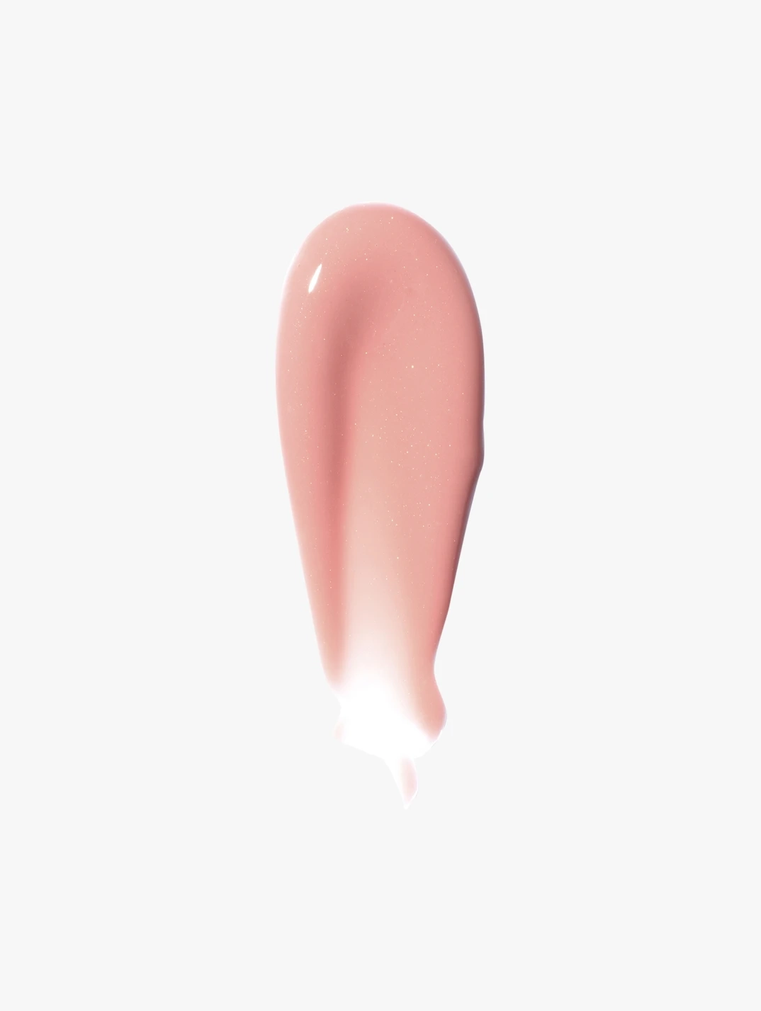 Swatch Kevyn Aucoin Celestial Lip Gloss