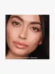 Alternative Image Kevyn Aucoin Celestial Lip Gloss