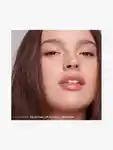 Alternative Image Kevyn Aucoin Celestial Lip Gloss