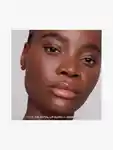 Alternative Image Kevyn Aucoin Celestial Lip Gloss