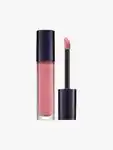 Hero Kevyn Aucoin Celestial Lip Gloss