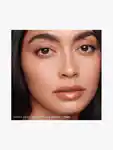 Alternative Image Kevyn Aucoin Celestial Lip Gloss
