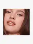 Alternative Image Kevyn Aucoin Celestial Lip Gloss