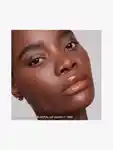 Alternative Image Kevyn Aucoin Celestial Lip Gloss