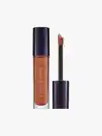 Hero Kevyn Aucoin Celestial Lip Gloss