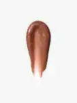 Swatch Kevyn Aucoin Celestial Lip Gloss