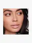 Alternative Image Kevyn Aucoin Celestial Lip Gloss
