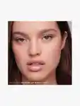 Alternative Image Kevyn Aucoin Celestial Lip Gloss