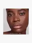 Alternative Image Kevyn Aucoin Celestial Lip Gloss