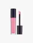 Hero Kevyn Aucoin Celestial Lip Gloss