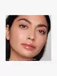 Alternative Image Kevyn Aucoin Celestial Lip Gloss