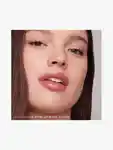 Alternative Image Kevyn Aucoin Celestial Lip Gloss