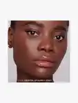 Alternative Image Kevyn Aucoin Celestial Lip Gloss