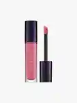 Hero Kevyn Aucoin Celestial Lip Gloss