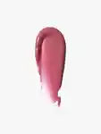 Swatch Kevyn Aucoin Celestial Lip Gloss
