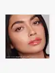 Alternative Image Kevyn Aucoin Celestial Lip Gloss