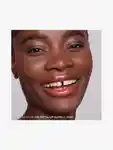 Alternative Image Kevyn Aucoin Celestial Lip Gloss