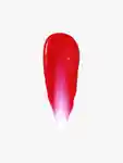 Swatch Kevyn Aucoin Celestial Lip Gloss