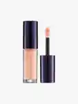 Hero Kevyn Aucoin Mini Celestial Lip Gloss