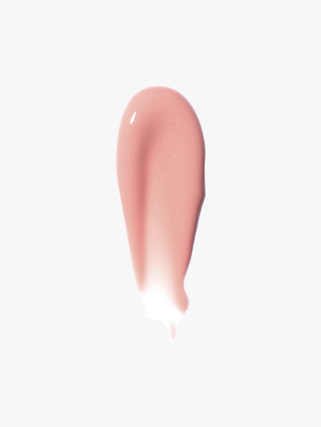 Swatch Kevyn Aucoin Mini Celestial Lip Gloss