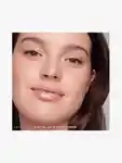 Alternative Image Kevyn Aucoin Celestial Lip Gloss